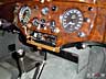 Bild vergrössern Alfa Romeo Audi Bentley BMW Chrysler Ferrari Jaguar Lamborghini Mercedes MiniCooper Morgan Nissan Opel Porsche Range Rover Renault Seat VW DVD Car-Hifi Mobile Office Lederaustattungen Navigation