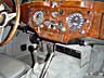 Bild vergrössern Alfa Romeo Audi Bentley BMW Chrysler Ferrari Jaguar Lamborghini Mercedes MiniCooper Morgan Nissan Opel Porsche Range Rover Renault Seat VW DVD Car-Hifi Mobile Office Lederaustattungen Navigation