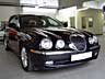 Bild vergrössern Alfa Romeo Audi Bentley BMW Chrysler Ferrari Jaguar Lamborghini Mercedes MiniCooper Morgan Nissan Opel Porsche Range Rover Renault Seat VW DVD Car-Hifi Mobile Office Lederaustattungen Navigation