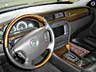 Bild vergrössern Alfa Romeo Audi Bentley BMW Chrysler Ferrari Jaguar Lamborghini Mercedes MiniCooper Morgan Nissan Opel Porsche Range Rover Renault Seat VW DVD Car-Hifi Mobile Office Lederaustattungen Navigation