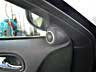 Bild vergrössern Alfa Romeo Audi Bentley BMW Chrysler Ferrari Jaguar Lamborghini Mercedes MiniCooper Morgan Nissan Opel Porsche Range Rover Renault Seat VW DVD Car-Hifi Mobile Office Lederaustattungen Navigation