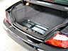Bild vergrössern Alfa Romeo Audi Bentley BMW Chrysler Ferrari Jaguar Lamborghini Mercedes MiniCooper Morgan Nissan Opel Porsche Range Rover Renault Seat VW DVD Car-Hifi Mobile Office Lederaustattungen Navigation