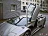 Bild vergrössern Alfa Romeo Audi Bentley BMW Chrysler Ferrari Jaguar Lamborghini Mercedes MiniCooper Morgan Nissan Opel Porsche Range Rover Renault Seat VW DVD Car-Hifi Mobile Office Lederaustattungen Navigation