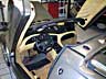 Bild vergrössern Alfa Romeo Audi Bentley BMW Chrysler Ferrari Jaguar Lamborghini Mercedes MiniCooper Morgan Nissan Opel Porsche Range Rover Renault Seat VW DVD Car-Hifi Mobile Office Lederaustattungen Navigation