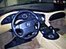 Bild vergrössern Alfa Romeo Audi Bentley BMW Chrysler Ferrari Jaguar Lamborghini Mercedes MiniCooper Morgan Nissan Opel Porsche Range Rover Renault Seat VW DVD Car-Hifi Mobile Office Lederaustattungen Navigation