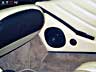 Bild vergrössern Alfa Romeo Audi Bentley BMW Chrysler Ferrari Jaguar Lamborghini Mercedes MiniCooper Morgan Nissan Opel Porsche Range Rover Renault Seat VW DVD Car-Hifi Mobile Office Lederaustattungen Navigation