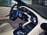 Bild vergrössern Alfa Romeo Audi Bentley BMW Chrysler Ferrari Jaguar Lamborghini Mercedes MiniCooper Morgan Nissan Opel Porsche Range Rover Renault Seat VW DVD Car-Hifi Mobile Office Lederaustattungen Navigation
