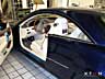Bild vergrössern Alfa Romeo Audi Bentley BMW Chrysler Ferrari Jaguar Lamborghini Mercedes MiniCooper Morgan Nissan Opel Porsche Range Rover Renault Seat VW DVD Car-Hifi Mobile Office Lederaustattungen Navigation