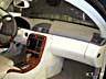 Bild vergrössern Alfa Romeo Audi Bentley BMW Chrysler Ferrari Jaguar Lamborghini Mercedes MiniCooper Morgan Nissan Opel Porsche Range Rover Renault Seat VW DVD Car-Hifi Mobile Office Lederaustattungen Navigation
