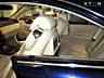Bild vergrössern Alfa Romeo Audi Bentley BMW Chrysler Ferrari Jaguar Lamborghini Mercedes MiniCooper Morgan Nissan Opel Porsche Range Rover Renault Seat VW DVD Car-Hifi Mobile Office Lederaustattungen Navigation