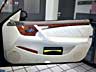 Bild vergrössern Alfa Romeo Audi Bentley BMW Chrysler Ferrari Jaguar Lamborghini Mercedes MiniCooper Morgan Nissan Opel Porsche Range Rover Renault Seat VW DVD Car-Hifi Mobile Office Lederaustattungen Navigation