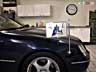Bild vergrössern Alfa Romeo Audi Bentley BMW Chrysler Ferrari Jaguar Lamborghini Mercedes MiniCooper Morgan Nissan Opel Porsche Range Rover Renault Seat VW DVD Car-Hifi Mobile Office Lederaustattungen Navigation