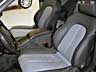 Bild vergrössern Alfa Romeo Audi Bentley BMW Chrysler Ferrari Jaguar Lamborghini Mercedes MiniCooper Morgan Nissan Opel Porsche Range Rover Renault Seat VW DVD Car-Hifi Mobile Office Lederaustattungen Navigation