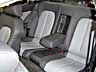 Bild vergrössern Alfa Romeo Audi Bentley BMW Chrysler Ferrari Jaguar Lamborghini Mercedes MiniCooper Morgan Nissan Opel Porsche Range Rover Renault Seat VW DVD Car-Hifi Mobile Office Lederaustattungen Navigation