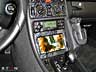 Bild vergrössern Alfa Romeo Audi Bentley BMW Chrysler Ferrari Jaguar Lamborghini Mercedes MiniCooper Morgan Nissan Opel Porsche Range Rover Renault Seat VW DVD Car-Hifi Mobile Office Lederaustattungen Navigation
