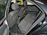 Bild vergrössern Alfa Romeo Audi Bentley BMW Chrysler Ferrari Jaguar Lamborghini Mercedes MiniCooper Morgan Nissan Opel Porsche Range Rover Renault Seat VW DVD Car-Hifi Mobile Office Lederaustattungen Navigation