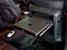Bild vergrössern Alfa Romeo Audi Bentley BMW Chrysler Ferrari Jaguar Lamborghini Mercedes MiniCooper Morgan Nissan Opel Porsche Range Rover Renault Seat VW DVD Car-Hifi Mobile Office Lederaustattungen Navigation