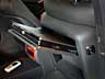 Bild vergrössern Alfa Romeo Audi Bentley BMW Chrysler Ferrari Jaguar Lamborghini Mercedes MiniCooper Morgan Nissan Opel Porsche Range Rover Renault Seat VW DVD Car-Hifi Mobile Office Lederaustattungen Navigation