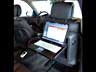 Bild vergrössern Alfa Romeo Audi Bentley BMW Chrysler Ferrari Jaguar Lamborghini Mercedes MiniCooper Morgan Nissan Opel Porsche Range Rover Renault Seat VW DVD Car-Hifi Mobile Office Lederaustattungen Navigation