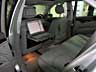 Bild vergrössern Alfa Romeo Audi Bentley BMW Chrysler Ferrari Jaguar Lamborghini Mercedes MiniCooper Morgan Nissan Opel Porsche Range Rover Renault Seat VW DVD Car-Hifi Mobile Office Lederaustattungen Navigation