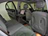 Bild vergrössern Alfa Romeo Audi Bentley BMW Chrysler Ferrari Jaguar Lamborghini Mercedes MiniCooper Morgan Nissan Opel Porsche Range Rover Renault Seat VW DVD Car-Hifi Mobile Office Lederaustattungen Navigation