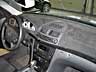Bild vergrössern Alfa Romeo Audi Bentley BMW Chrysler Ferrari Jaguar Lamborghini Mercedes MiniCooper Morgan Nissan Opel Porsche Range Rover Renault Seat VW DVD Car-Hifi Mobile Office Lederaustattungen Navigation