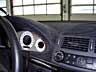 Bild vergrössern Alfa Romeo Audi Bentley BMW Chrysler Ferrari Jaguar Lamborghini Mercedes MiniCooper Morgan Nissan Opel Porsche Range Rover Renault Seat VW DVD Car-Hifi Mobile Office Lederaustattungen Navigation