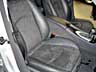 Bild vergrössern Alfa Romeo Audi Bentley BMW Chrysler Ferrari Jaguar Lamborghini Mercedes MiniCooper Morgan Nissan Opel Porsche Range Rover Renault Seat VW DVD Car-Hifi Mobile Office Lederaustattungen Navigation