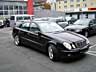 Bild vergrössern Alfa Romeo Audi Bentley BMW Chrysler Ferrari Jaguar Lamborghini Mercedes MiniCooper Morgan Nissan Opel Porsche Range Rover Renault Seat VW DVD Car-Hifi Mobile Office Lederaustattungen Navigation