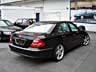 Bild vergrössern Alfa Romeo Audi Bentley BMW Chrysler Ferrari Jaguar Lamborghini Mercedes MiniCooper Morgan Nissan Opel Porsche Range Rover Renault Seat VW DVD Car-Hifi Mobile Office Lederaustattungen Navigation
