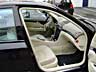 Bild vergrössern Alfa Romeo Audi Bentley BMW Chrysler Ferrari Jaguar Lamborghini Mercedes MiniCooper Morgan Nissan Opel Porsche Range Rover Renault Seat VW DVD Car-Hifi Mobile Office Lederaustattungen Navigation