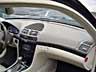 Bild vergrössern Alfa Romeo Audi Bentley BMW Chrysler Ferrari Jaguar Lamborghini Mercedes MiniCooper Morgan Nissan Opel Porsche Range Rover Renault Seat VW DVD Car-Hifi Mobile Office Lederaustattungen Navigation