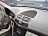 Bild vergrössern Alfa Romeo Audi Bentley BMW Chrysler Ferrari Jaguar Lamborghini Mercedes MiniCooper Morgan Nissan Opel Porsche Range Rover Renault Seat VW DVD Car-Hifi Mobile Office Lederaustattungen Navigation