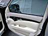 Bild vergrössern Alfa Romeo Audi Bentley BMW Chrysler Ferrari Jaguar Lamborghini Mercedes MiniCooper Morgan Nissan Opel Porsche Range Rover Renault Seat VW DVD Car-Hifi Mobile Office Lederaustattungen Navigation