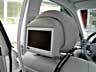 Bild vergrössern Alfa Romeo Audi Bentley BMW Chrysler Ferrari Jaguar Lamborghini Mercedes MiniCooper Morgan Nissan Opel Porsche Range Rover Renault Seat VW DVD Car-Hifi Mobile Office Lederaustattungen Navigation