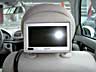 Bild vergrössern Alfa Romeo Audi Bentley BMW Chrysler Ferrari Jaguar Lamborghini Mercedes MiniCooper Morgan Nissan Opel Porsche Range Rover Renault Seat VW DVD Car-Hifi Mobile Office Lederaustattungen Navigation