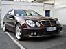 Bild vergrössern Alfa Romeo Audi Bentley BMW Chrysler Ferrari Jaguar Lamborghini Mercedes MiniCooper Morgan Nissan Opel Porsche Range Rover Renault Seat VW DVD Car-Hifi Mobile Office Lederaustattungen Navigation