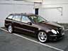 Bild vergrössern Alfa Romeo Audi Bentley BMW Chrysler Ferrari Jaguar Lamborghini Mercedes MiniCooper Morgan Nissan Opel Porsche Range Rover Renault Seat VW DVD Car-Hifi Mobile Office Lederaustattungen Navigation