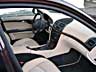 Bild vergrössern Alfa Romeo Audi Bentley BMW Chrysler Ferrari Jaguar Lamborghini Mercedes MiniCooper Morgan Nissan Opel Porsche Range Rover Renault Seat VW DVD Car-Hifi Mobile Office Lederaustattungen Navigation