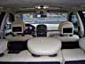 Bild vergrössern Alfa Romeo Audi Bentley BMW Chrysler Ferrari Jaguar Lamborghini Mercedes MiniCooper Morgan Nissan Opel Porsche Range Rover Renault Seat VW DVD Car-Hifi Mobile Office Lederaustattungen Navigation