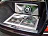 Bild vergrössern Alfa Romeo Audi Bentley BMW Chrysler Ferrari Jaguar Lamborghini Mercedes MiniCooper Morgan Nissan Opel Porsche Range Rover Renault Seat VW DVD Car-Hifi Mobile Office Lederaustattungen Navigation