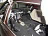 Bild vergrössern Alfa Romeo Audi Bentley BMW Chrysler Ferrari Jaguar Lamborghini Mercedes MiniCooper Morgan Nissan Opel Porsche Range Rover Renault Seat VW DVD Car-Hifi Mobile Office Lederaustattungen Navigation