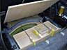 Bild vergrössern Alfa Romeo Audi Bentley BMW Chrysler Ferrari Jaguar Lamborghini Mercedes MiniCooper Morgan Nissan Opel Porsche Range Rover Renault Seat VW DVD Car-Hifi Mobile Office Lederaustattungen Navigation
