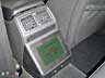 Bild vergrössern Alfa Romeo Audi Bentley BMW Chrysler Ferrari Jaguar Lamborghini Mercedes MiniCooper Morgan Nissan Opel Porsche Range Rover Renault Seat VW DVD Car-Hifi Mobile Office Lederaustattungen Navigation