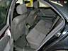 Bild vergrössern Alfa Romeo Audi Bentley BMW Chrysler Ferrari Jaguar Lamborghini Mercedes MiniCooper Morgan Nissan Opel Porsche Range Rover Renault Seat VW DVD Car-Hifi Mobile Office Lederaustattungen Navigation