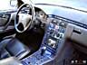 Bild vergrössern Alfa Romeo Audi Bentley BMW Chrysler Ferrari Jaguar Lamborghini Mercedes MiniCooper Morgan Nissan Opel Porsche Range Rover Renault Seat VW DVD Car-Hifi Mobile Office Lederaustattungen Navigation