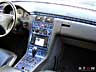 Bild vergrössern Alfa Romeo Audi Bentley BMW Chrysler Ferrari Jaguar Lamborghini Mercedes MiniCooper Morgan Nissan Opel Porsche Range Rover Renault Seat VW DVD Car-Hifi Mobile Office Lederaustattungen Navigation