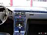 Bild vergrössern Alfa Romeo Audi Bentley BMW Chrysler Ferrari Jaguar Lamborghini Mercedes MiniCooper Morgan Nissan Opel Porsche Range Rover Renault Seat VW DVD Car-Hifi Mobile Office Lederaustattungen Navigation