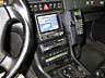 Bild vergrössern Alfa Romeo Audi Bentley BMW Chrysler Ferrari Jaguar Lamborghini Mercedes MiniCooper Morgan Nissan Opel Porsche Range Rover Renault Seat VW DVD Car-Hifi Mobile Office Lederaustattungen Navigation