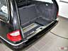 Bild vergrössern Alfa Romeo Audi Bentley BMW Chrysler Ferrari Jaguar Lamborghini Mercedes MiniCooper Morgan Nissan Opel Porsche Range Rover Renault Seat VW DVD Car-Hifi Mobile Office Lederaustattungen Navigation